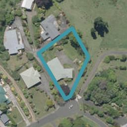 17 Hillside Terrace, Saint Johns Hill, Whanganui