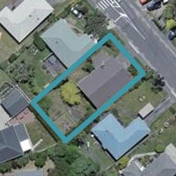 71 Kenmore Street, Newlands, Wellington