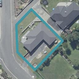 27 Glendermid Close, Sawyers Bay, Port Chalmers