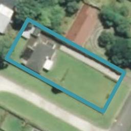 14 Wilson Road, Opunake, Opunake