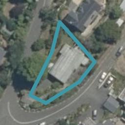 15 Allan Street, Nelson South, Nelson