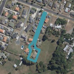 22E Jackson Street, Ngaruawahia