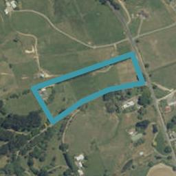 61A Karakariki Road, Whatawhata, Hamilton