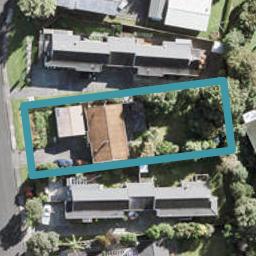20 Rosario Crescent, Red Beach