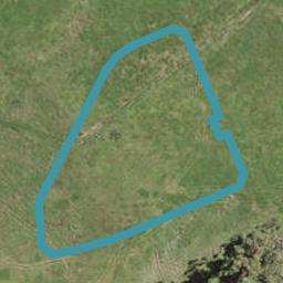 1 Piko Road, Ōpaheke, Papakura