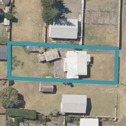4 Muapoko Street, Himatangi Beach, Himatangi Beach