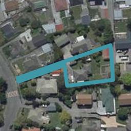 172 Quinns Road, Shirley, Christchurch