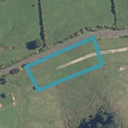 34 Maratoto Road, HIKUTAIA