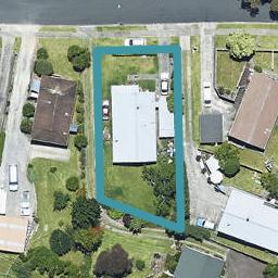 13 Harrisfield Drive, Hairini, Tauranga