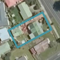 57 South Road, Kaitaia, Kaitaia