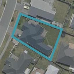 4 Blue Jean Avenue, Rolleston, Rolleston