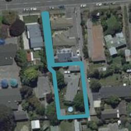 37A Merrin Street, Avonhead, Christchurch