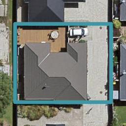 49B Elgin Street, Grasmere, Invercargill
