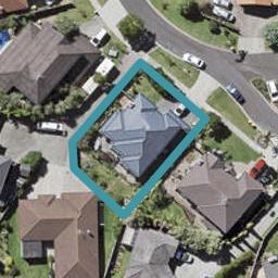 17 Malin Place, Pinehill, Auckland