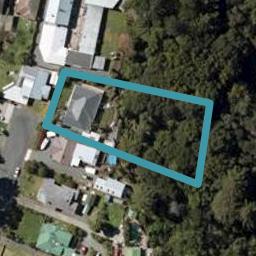 36 Mair Street, Regent, Whangarei