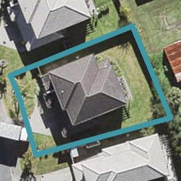 13 Bordeaux Parade, Te Atatu South, Auckland