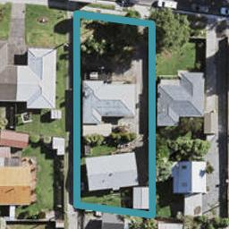 2/102 Beach Road, Pahurehure, Papakura