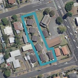 1 Wesley Court, Fairfield, Hamilton