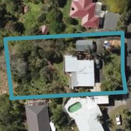 76 Mackesy Road, Parahaki, Whangarei