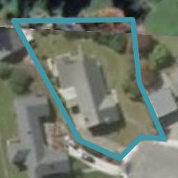 5 Wallis Lane, Gore, Gore