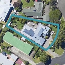 1 Oak Place, Whakatane, Whakatane