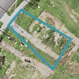 31 Sunnymead Road, Glen Innes, Auckland