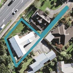 3 Bushlands Park Drive, Albany, Auckland