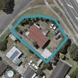 1 Rosewood Place, Paraparaumu