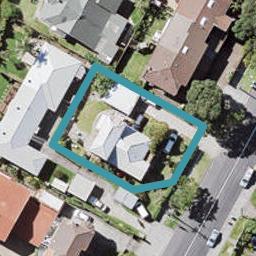 163 St Heliers Bay Road, Saint Heliers, Auckland