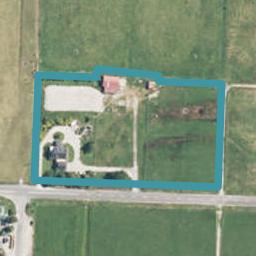 19 Taylorville Road, Coal Creek, Greymouth