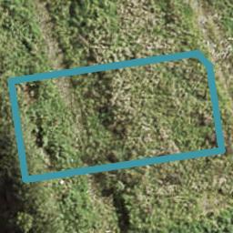 36 Kiritau Road, Karaka, Papakura