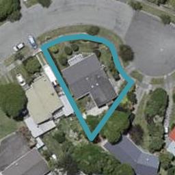 9 Aratika Crescent, Otaki