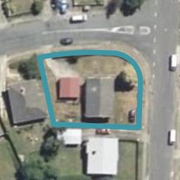 57 Westmeath Street, Waitangirua, Porirua