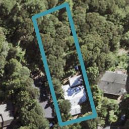 6 Janet Place, Laingholm, Auckland