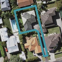 44A Norwood Road, Bayswater, Auckland
