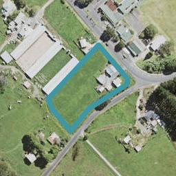 346 Henderson Valley Road, Henderson Valley, Auckland