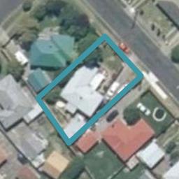 5 Mason Avenue, Maraenui, Napier
