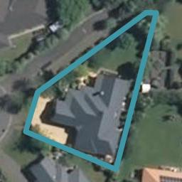 24 Glenwood Drive, Prebbleton, Prebbleton