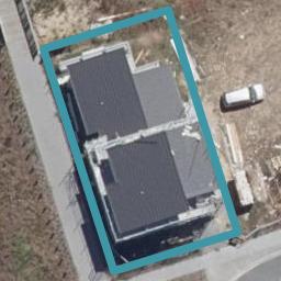 27 Capper Crescent, Chartwell, Hamilton
