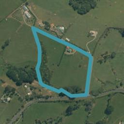 763 Ararimu Road, Ararimu, Drury
