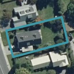 22 Sargood Drive, Wanaka