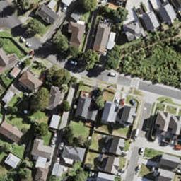 33 Becker Drive, Weymouth, Auckland