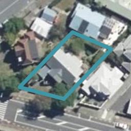 205 Waterloo Road, Hutt Central, Lower Hutt