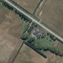 531 Hanmer Road, Leeston
