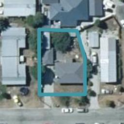 23 Sawmill Road, Queenstown, Queenstown