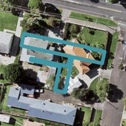 4/1 Holland Avenue, Point England, Auckland