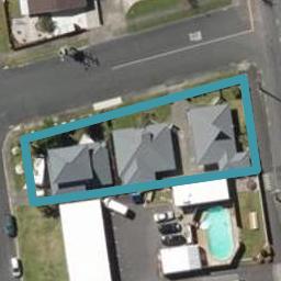 10 Davies Street, Kensington, Whangarei