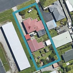 27 Bidois Road, Fairy Springs, Rotorua