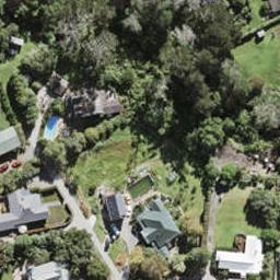 1/92A Upper Harbour Drive, Greenhithe, Auckland