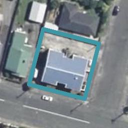 6/13 Central Terrace, Alicetown, Lower Hutt